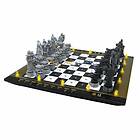 Lexibook Harry Potter Electronic Chess