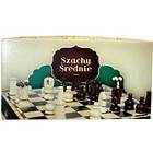 Magiera Chess Medium 31cm