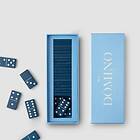 Printworks Board Game Dominoes