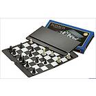 Philos Travel Chess Magnetic (6531)