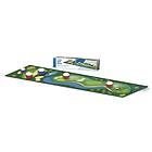 Table Golf Game