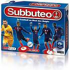 Subbuteo: French Team