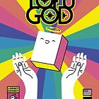 Tofu God