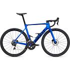 Giant Propel Advanced 2 2023