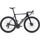 Giant Propel Advanced Pro 0 AXS 2023