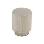 Beslag Design Knopp Helix Stripe Stripe-33 rf-look