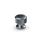 Theofils Knopp Theoflis Lonato Diam. 30 mm Ruta KNOPP LONATO DIAM. 30MM RUTA ALU LOOK
