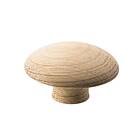 Beslag Design Knopp Mushroom Mushroom-50 obeh.ek