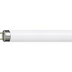 Philips Master TL-D Super 80 5000lm 6500K G13 58W