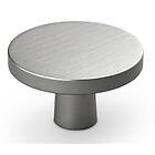 Theofils Knopp Garda KNOPP GARDA DIAM. 42MM ALU LOOK