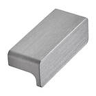 Beslag Design Handtag Elan Elan-32 rf-look