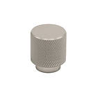 Beslag Design Knopp Helix Helix-26 rf-look