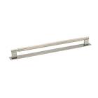 Beslag Design Handtag Arpa/Bricka Arpa/bricka-320 RF-look