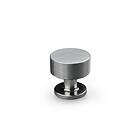 Theofils Knopp Sassari Rand 30 MM KNOPP SASSARI DIAM. 30MM RAND RF LOOK