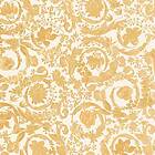 A.S. Creation Tapet Versace V 38706-4
