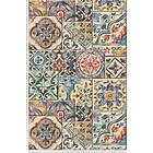 A Street Prints Tapet Marrakesh Tiles FD22301 Trilogy