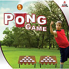 Pong Game 7285