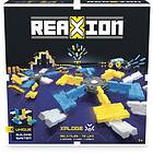 Reaxion Xplode Set
