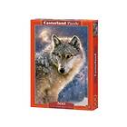 Castorland Lone wolf 500 CSB52431 B-52431 52431