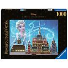 Ravensburger Disney Elsa 1000P 17333