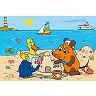 Schmidt Spiele 56212 24 3 263 178