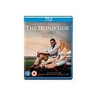The Blind Side (UK) (Blu-ray)