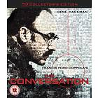 The Conversation (UK) (Blu-ray)