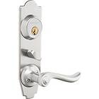 ASSA ABLOY Behörssats Entré 6638 BEHÖRSSATS ENTRE D12 MKR