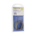 ASSA ABLOY Cylinderring Multi CYL RING 11-16 B1SB