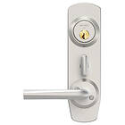 ASSA ABLOY Behörssats Entré 8643 BEHÖRSSATS ENTRE D12 RF
