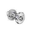 ASSA ABLOY Toalettbehör Abloy 5265 TOABEHÖR N PP