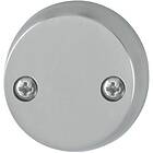 Hoppe Täckbricka 59F Insida F9 H6