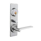 ASSA ABLOY Behörssats Entré 1937 BEHÖRSSATS ENTRE D12 MKR LL