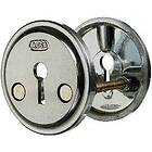 ASSA ABLOY Nyckelskylt 2991 NYCKELSKYLT M-KRSB EPOKFAS