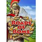 Roads of Rome (PC)