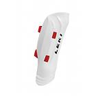 Leki WC Pro Shin Guard Jr