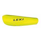 Leki Fore Arm Protector