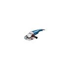 Bosch GWS 22-230 H
