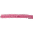 Creativ Company Piprensare L30 cm Tjocklek 6 mm 50 St/1 Förp Piprensare, rosa, L: 30 cm, tjocklek mm, st./ 1 förp. 52089