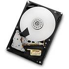 HGST Deskstar 7K4000 HDS724040ALE640 64MB 4TB