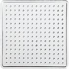 Creativ Company Stiftplatta Stl 7x7 cm 10 St/1 Förp Stiftplatta, stl. cm, st./ 1 förp. 753041