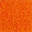 Creativ Company 2-cut 1,7 mm Transparent orange 687860 25G