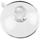 Creativ Company Sugpropp dia. 100 25 mm ST/1 51280