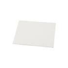Creativ Company Canvas Panel 280 gr