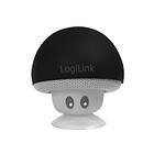 LogiLink SP0054 Bluetooth Høyttaler