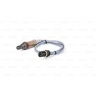 Bosch Lambdasond 0 258 005 320