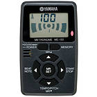 Yamaha ME150