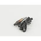 Bosch Lambdasond 0 258 005 334