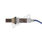 Denso Lambdasond DOX-0114