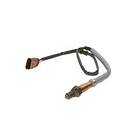 Bosch Lambdasond 0 258 006 835